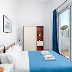 Sea Ixia Apartment